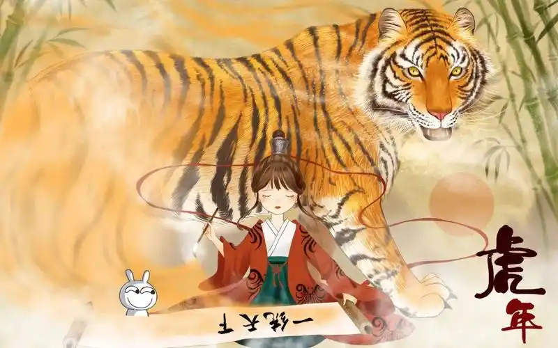 美女网站在线观看·本月主打《夜雾玫瑰》