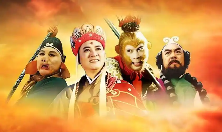 热播短剧《她的第七次重启》